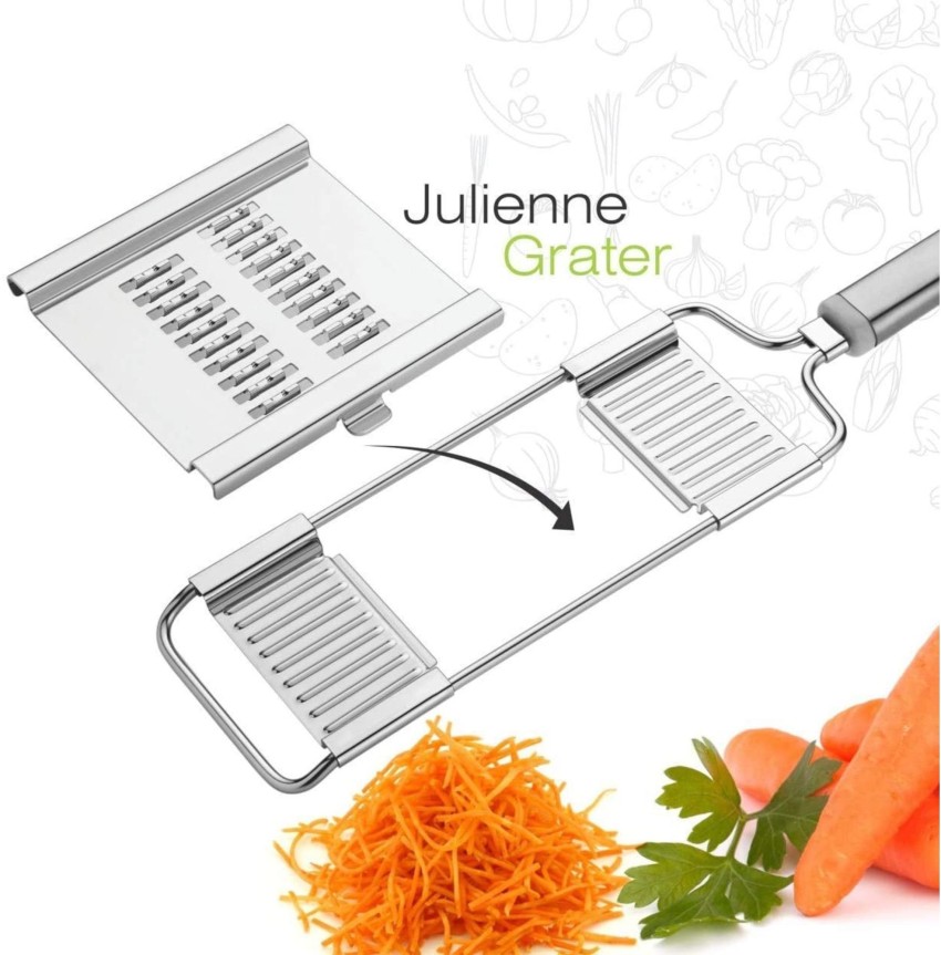 Grater julienne HANDY 