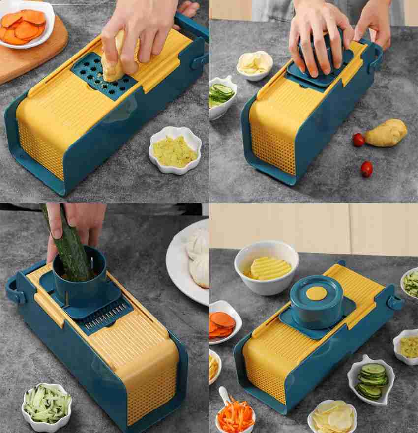 https://rukminim2.flixcart.com/image/850/1000/kkh6zrk0/chopper/s/0/p/multi-purpose-8-in-1-vegetable-fruit-grater-slicer-dicer-for-original-imafztkqshnzpnsc.jpeg?q=20