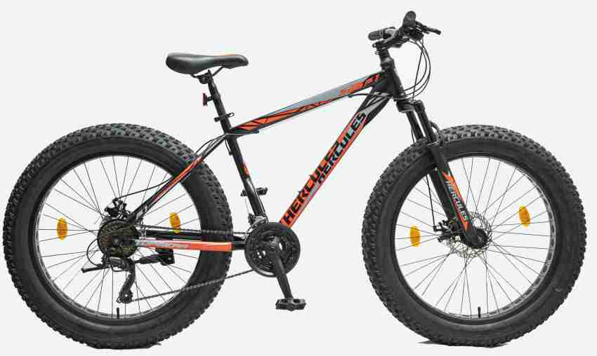 Hero f1 series cycles online