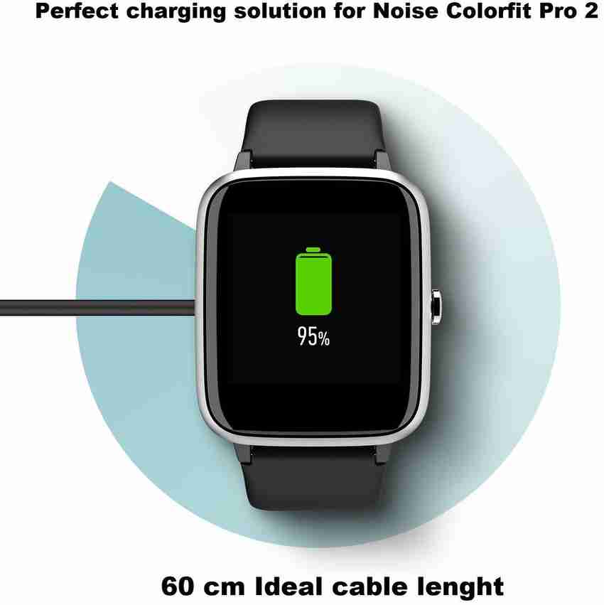 Noise colorfit pro 2 price hotsell flipkart