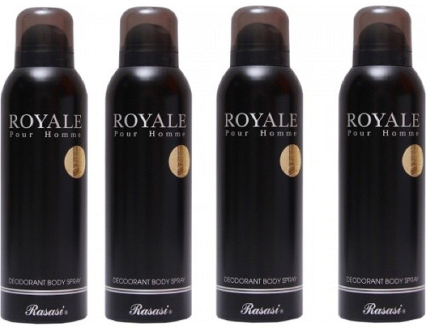 Rasasi royale black perfume deals