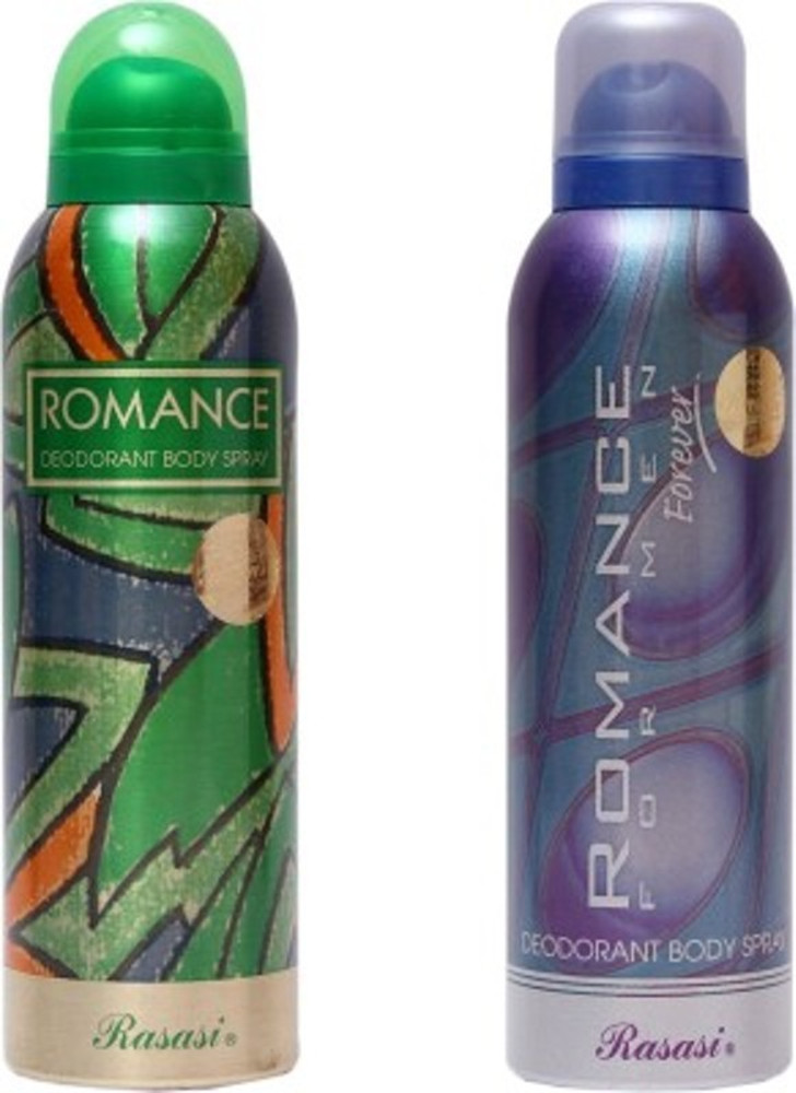 Osam on sale body spray