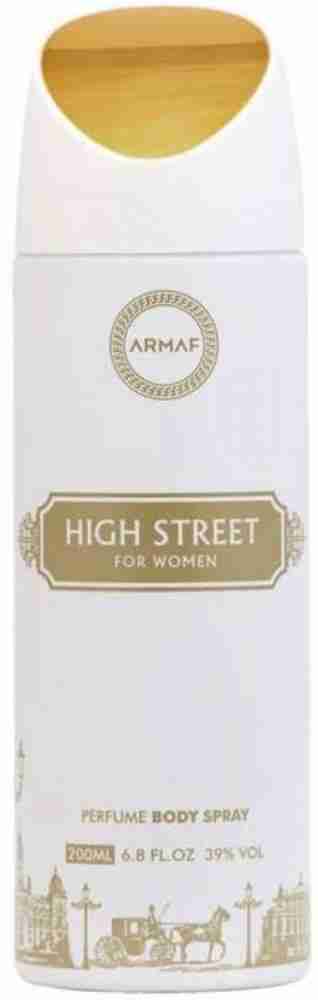 Armaf high hot sale street midnight