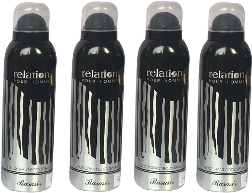 Rasasi relation perfume price deals