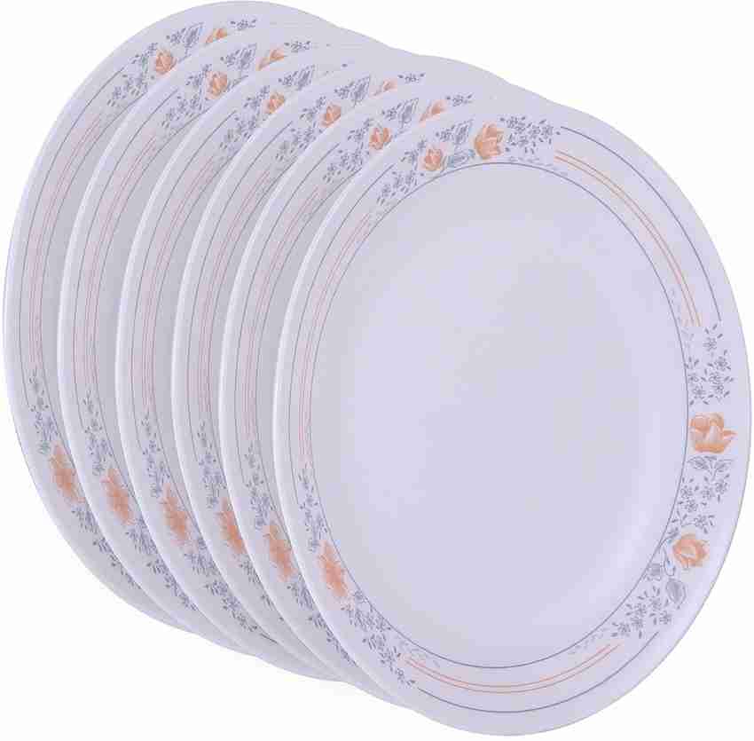 Corelle store apricot grove