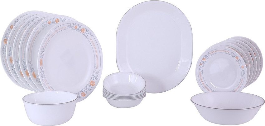 Corelle apricot cheap grove