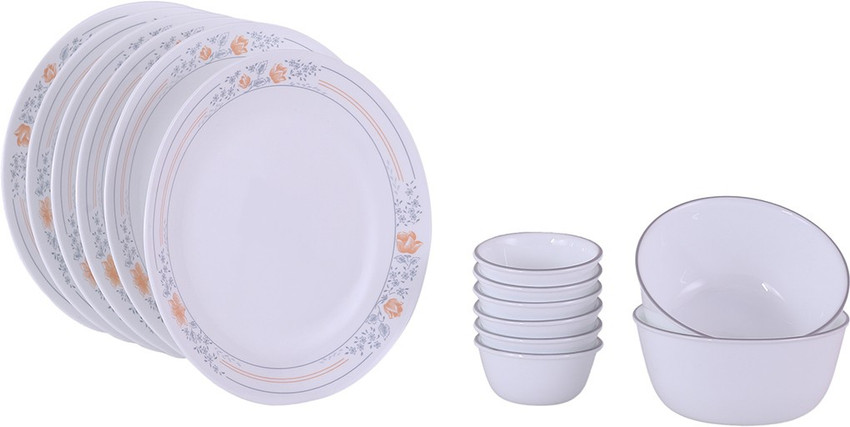 Corelle outlet apricot grove