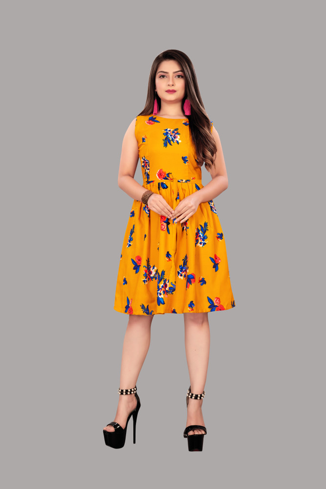 Modli clothes deals