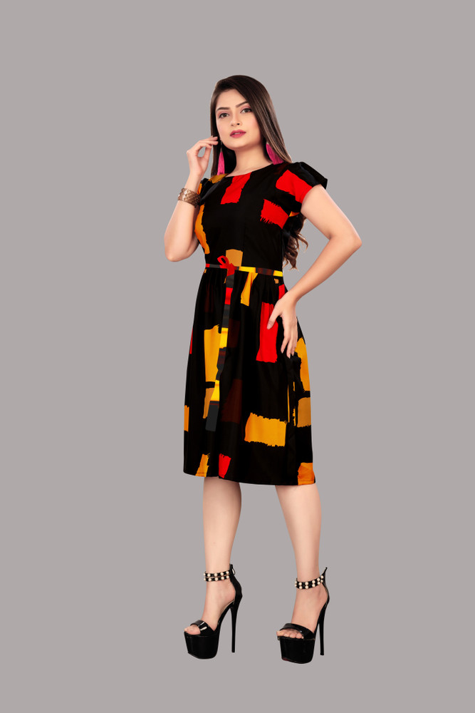 Modli clothes on sale