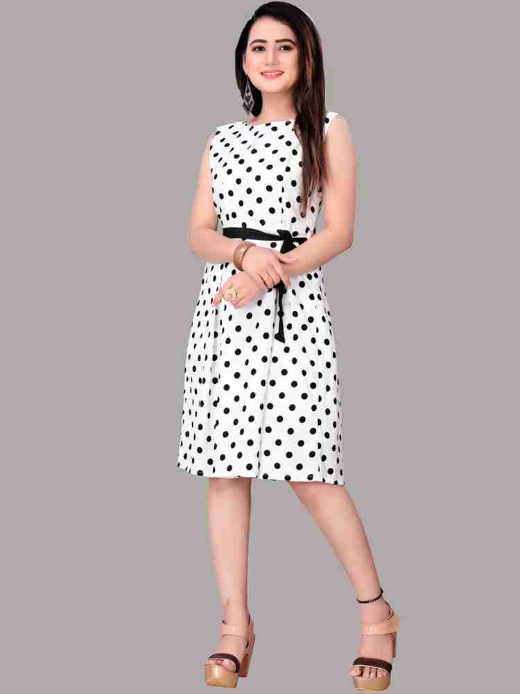 Modli dresses on sale