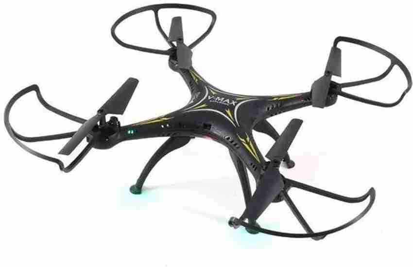 Hx756 drone price discount
