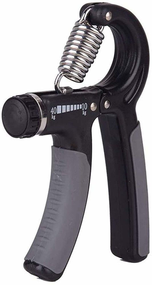 Forearm press sales