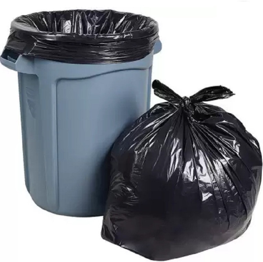 Aggregate 68+ dustbin bags medium size best in.cdgdbentre