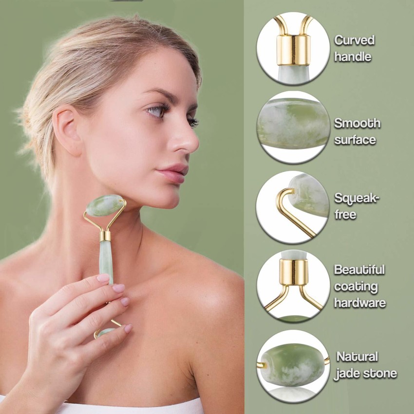 https://rukminim2.flixcart.com/image/850/1000/kkh6zrk0/h-b-massager/p/y/9/jade-roller-for-face-massager-for-women-men-100-natural-jade-original-imafzt6egzstnvkz.jpeg?q=90