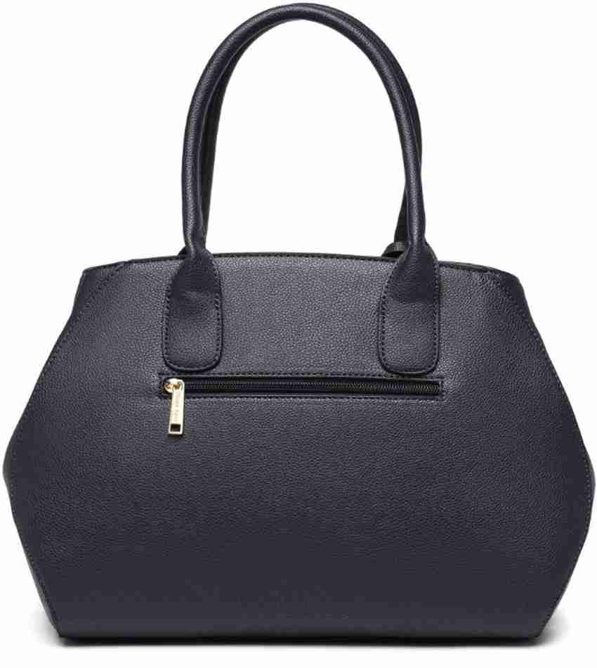 Diana korr handbags sale flipkart