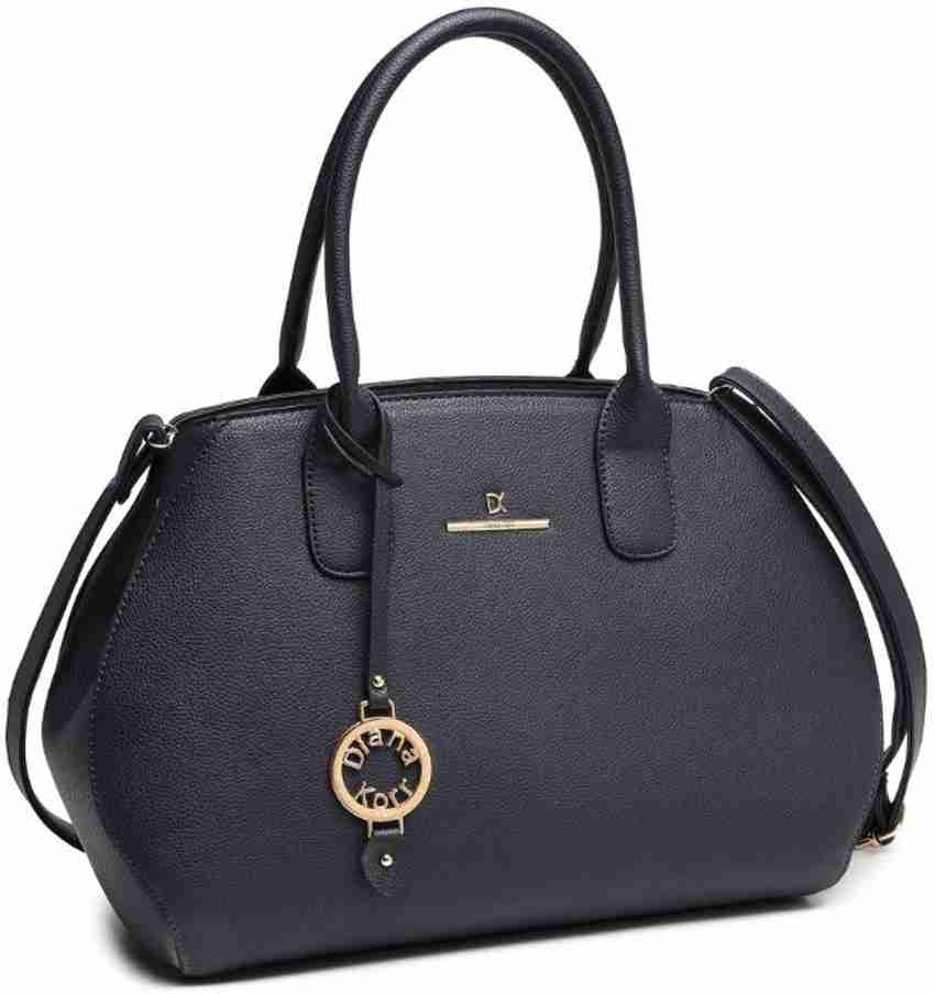 Diana korr online bags flipkart