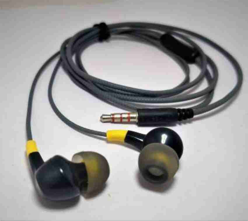 Realme 2025 himadas earphones