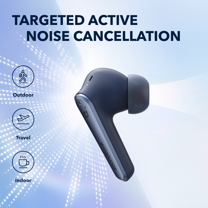 Anker soundcore liberty air 2 iphone 11 store