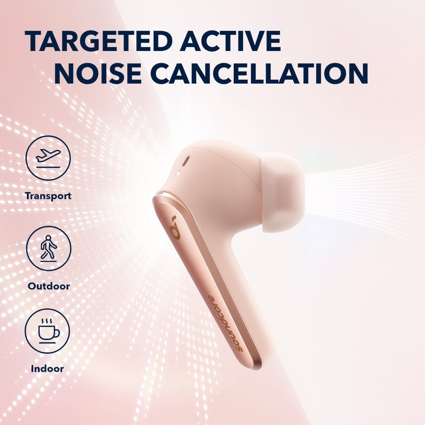 Anker soundcore liberty air 2 pro price in india outlet