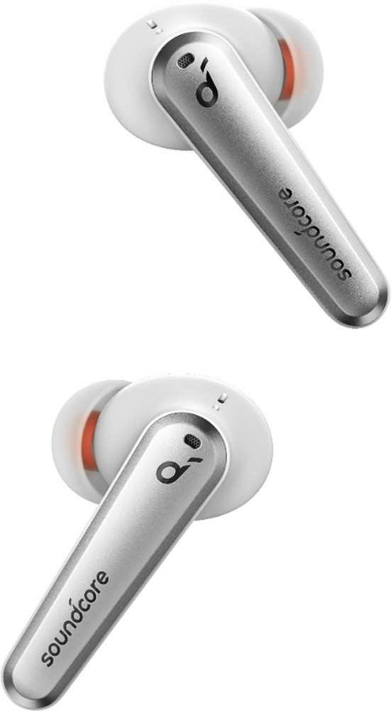 Soundcore liberty deals 2 pro canada