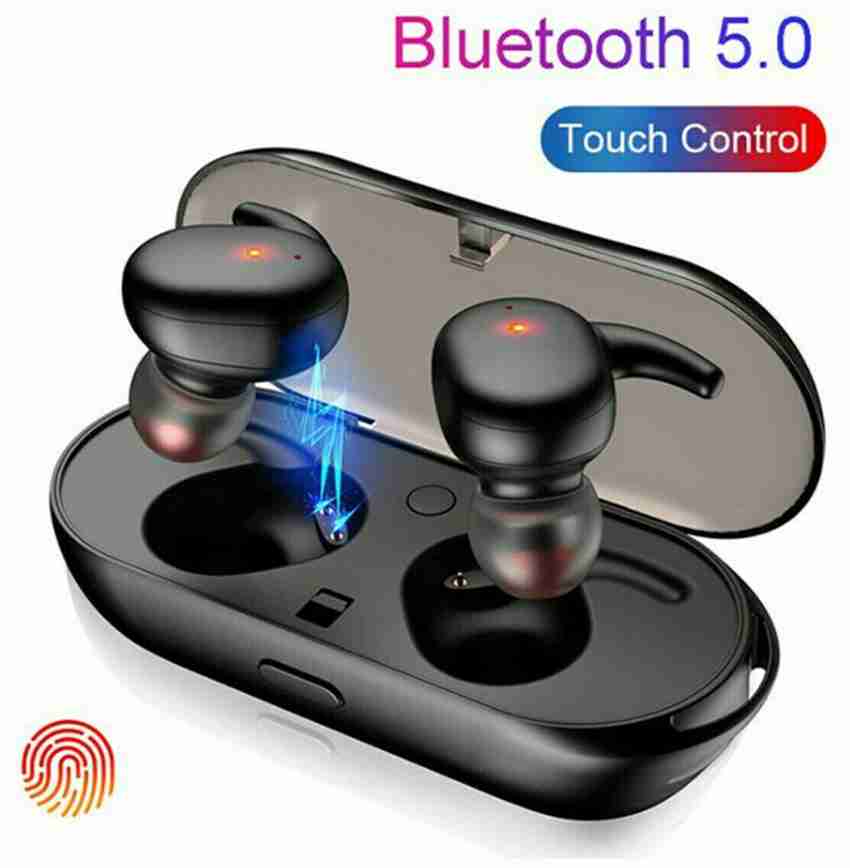 Earpod mi sales