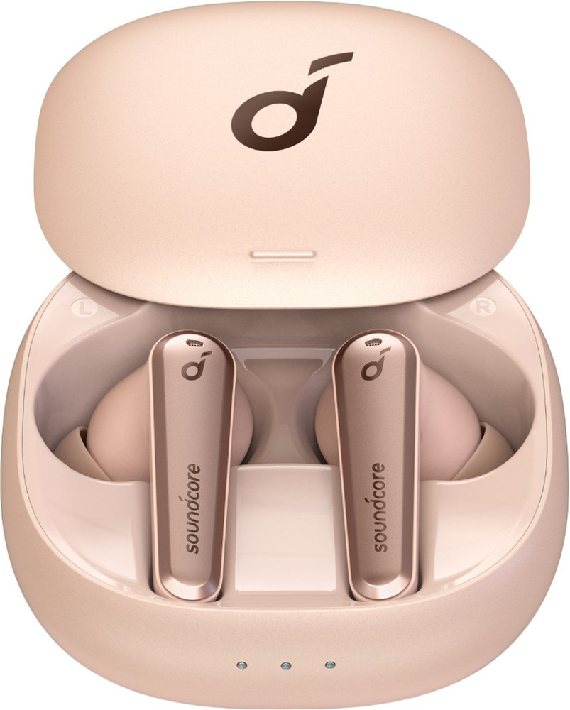 Soundcore by Anker Liberty Air 2 Pro With Active Noise