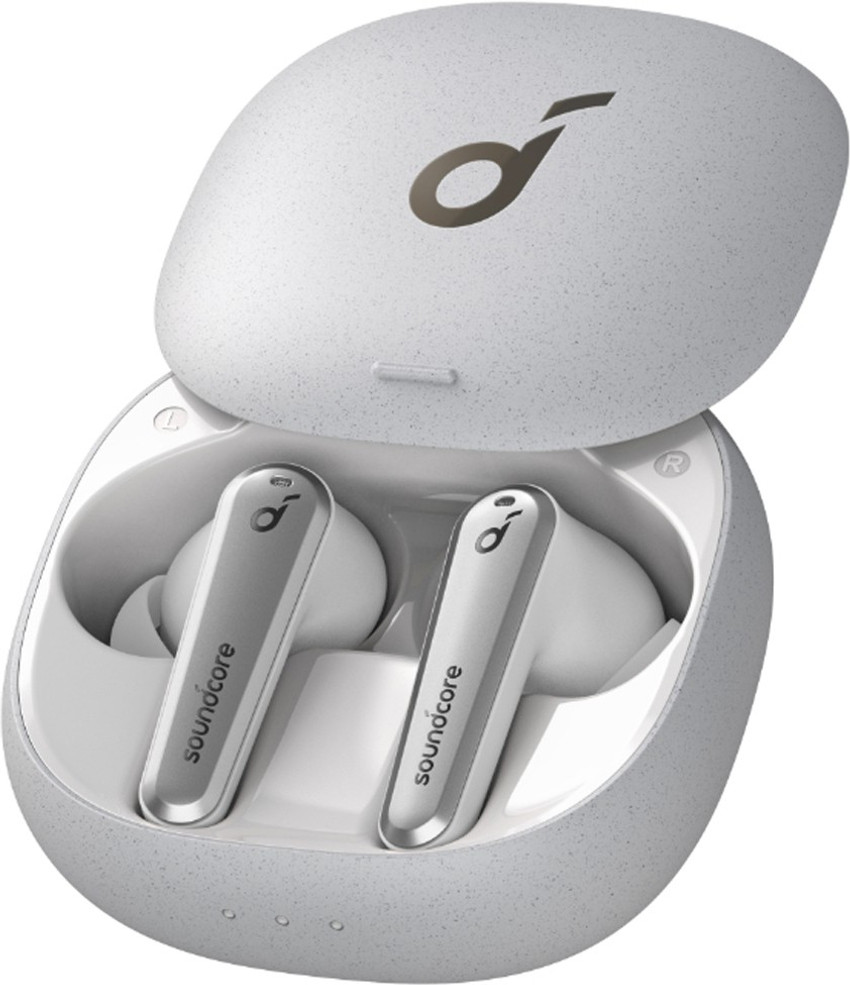 Soundcore by Anker Liberty Air 2 Pro With Active Noise Cancellation Bluetooth Headset