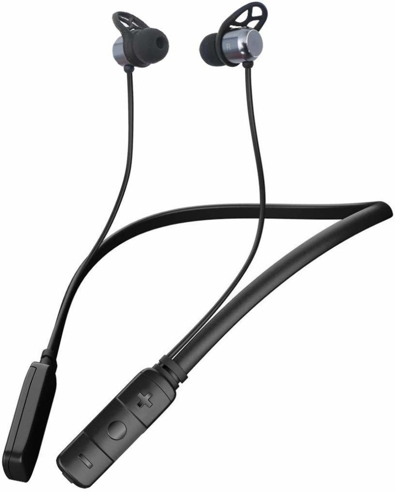 Zoom best sale bluetooth headphones