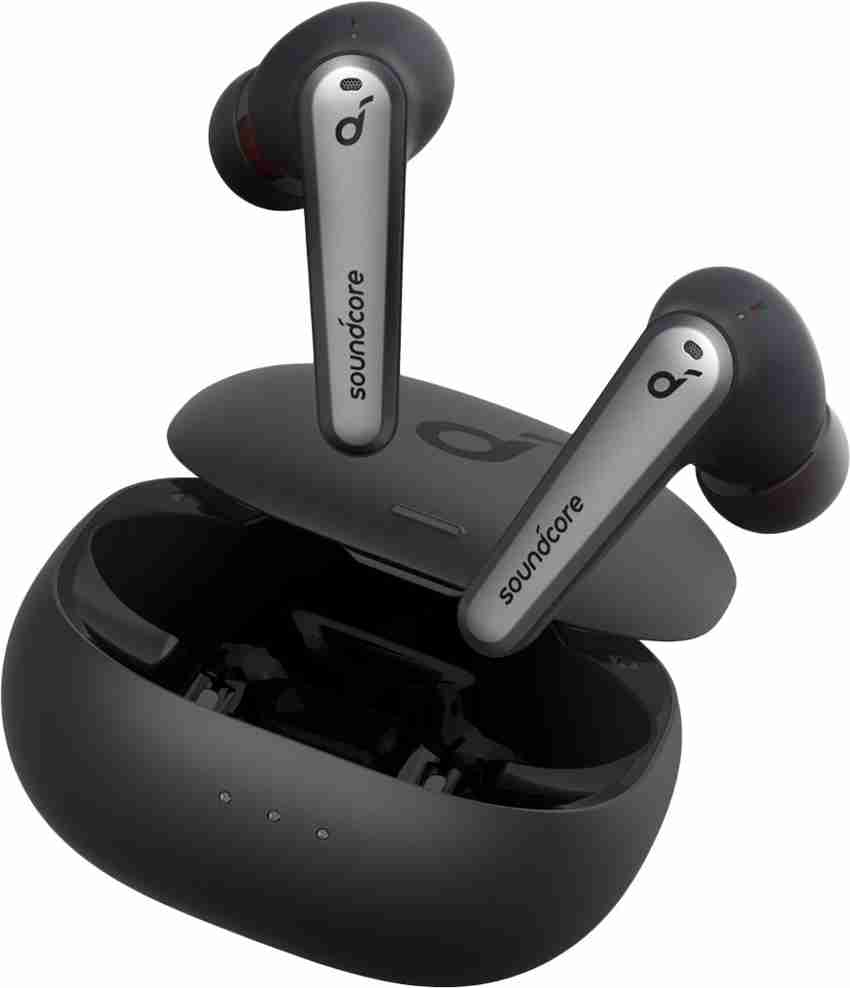 Anker air sales liberty