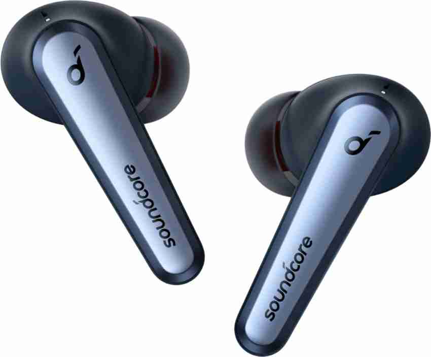 Soundcore by Anker Liberty Air 2 Pro With Active Noise Cancellation 