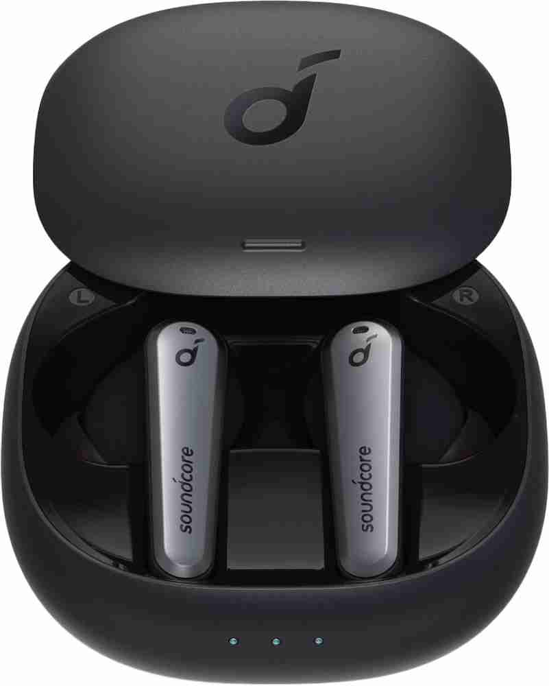 Anker soundcore liberty air deals 2 true wireless earbuds