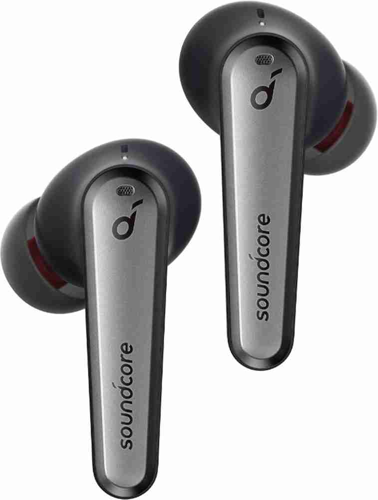 Soundcore liberty air 2 hot sale replacement earbuds
