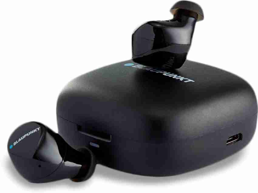 Blaupunkt btw outlet lite truly wireless