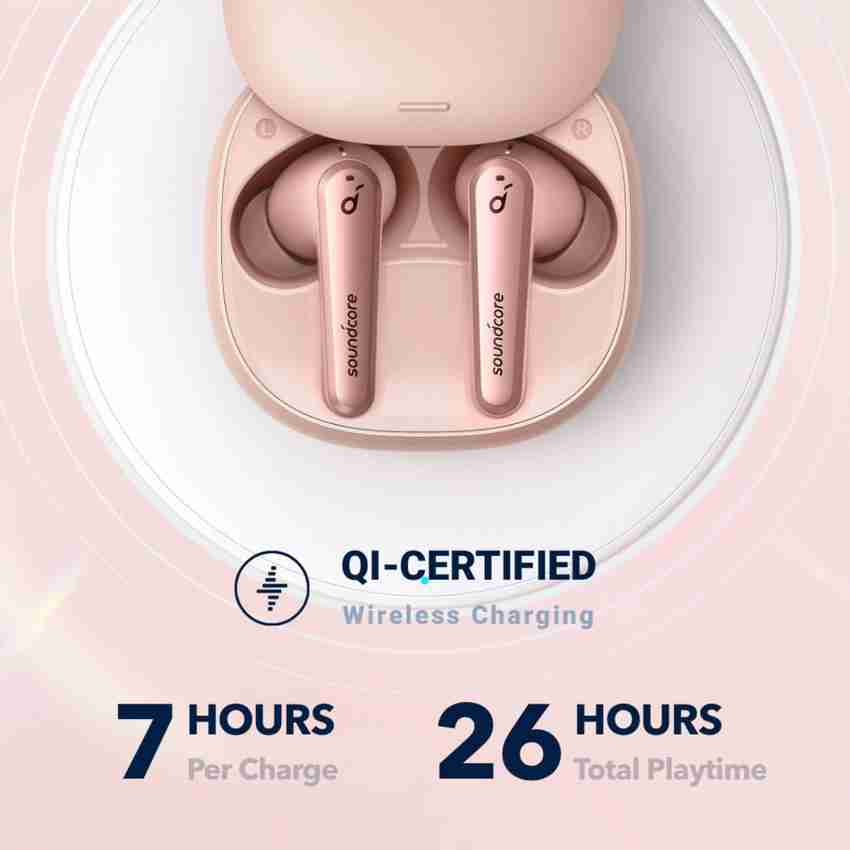 Anker soundcore liberty air 2 pro true wireless 2025 earbuds