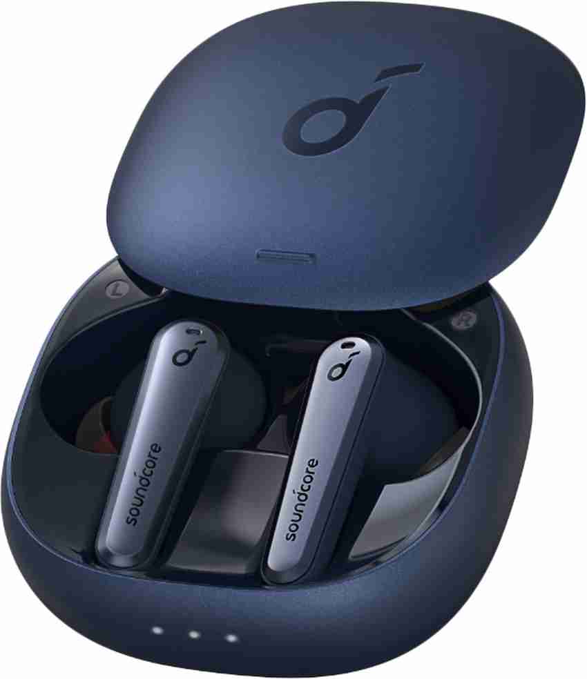 Soundcore liberty hotsell 2 pro tws