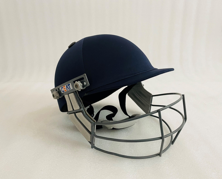 Helmet extra large size online