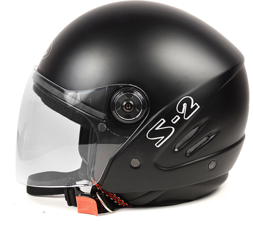 Abp s2 helmet price discount