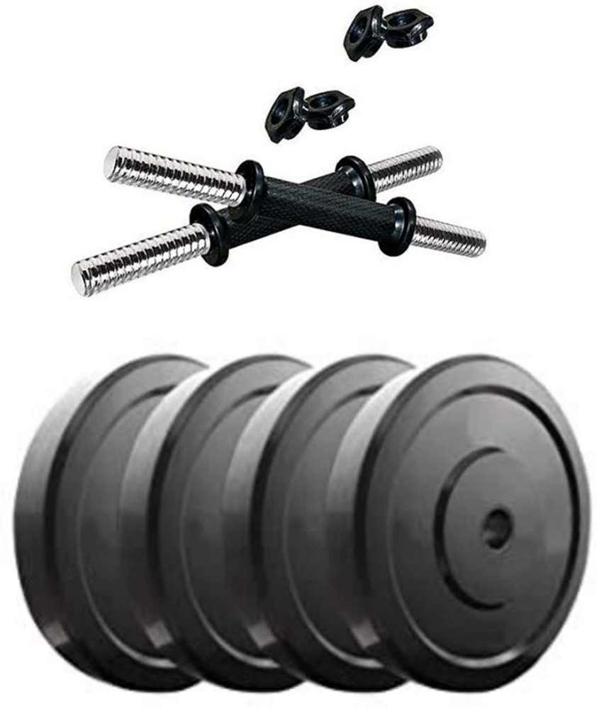 Gym combo set discount flipkart