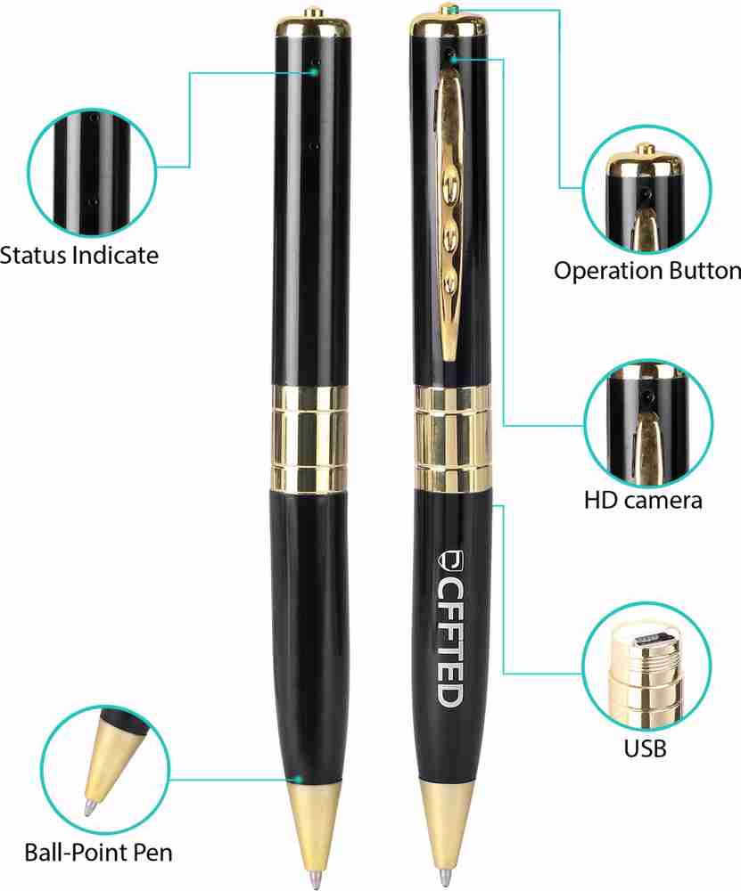Pen cc 2025 camera price