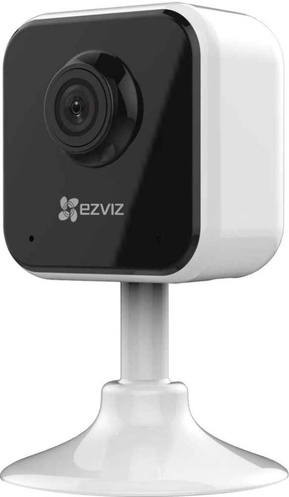 ezviz camera onvif