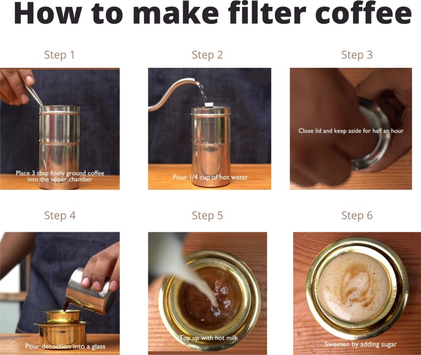 https://rukminim2.flixcart.com/image/850/1000/kkh6zrk0/indian-coffee-filter/w/7/w/typical-south-india-coffee-filter-drip-technique-for-200-ml-of-original-imafzt4zfpbtzdgg.jpeg?q=90