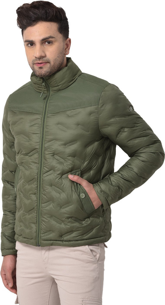 Woodland hotsell jacket price