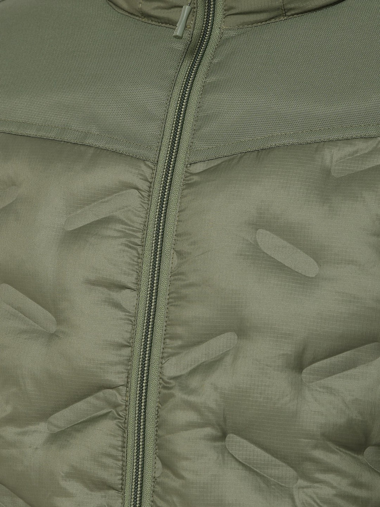 Woodland discount jackets flipkart