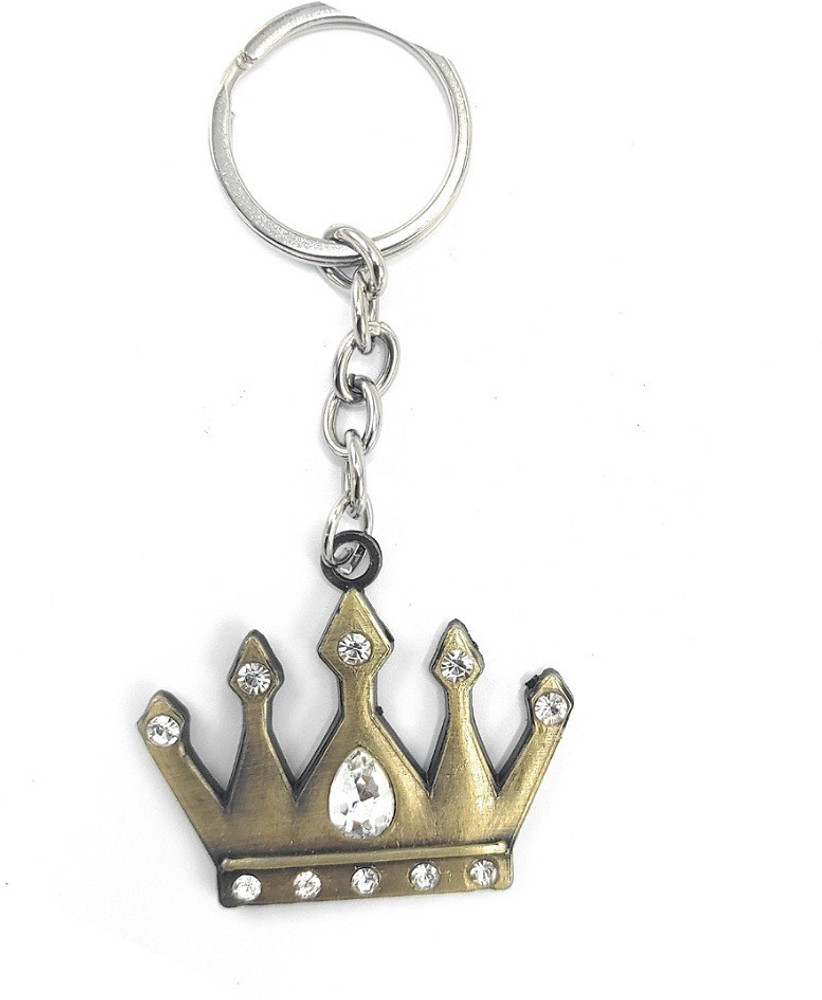 Smart galleria keychain online
