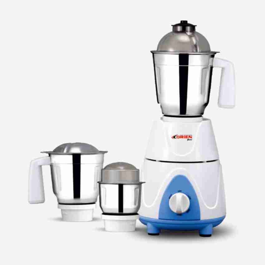 Shakti mixer grinder hot sale