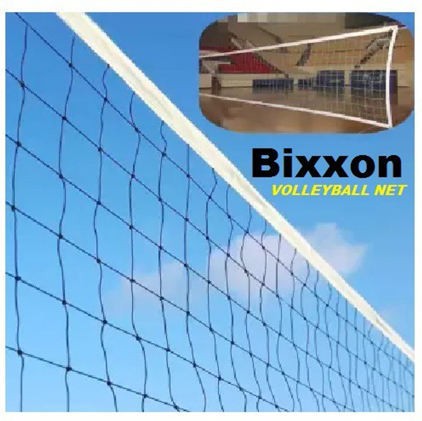 Volleyball net price hotsell