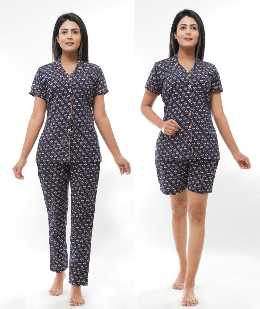 Loungewear flipkart outlet