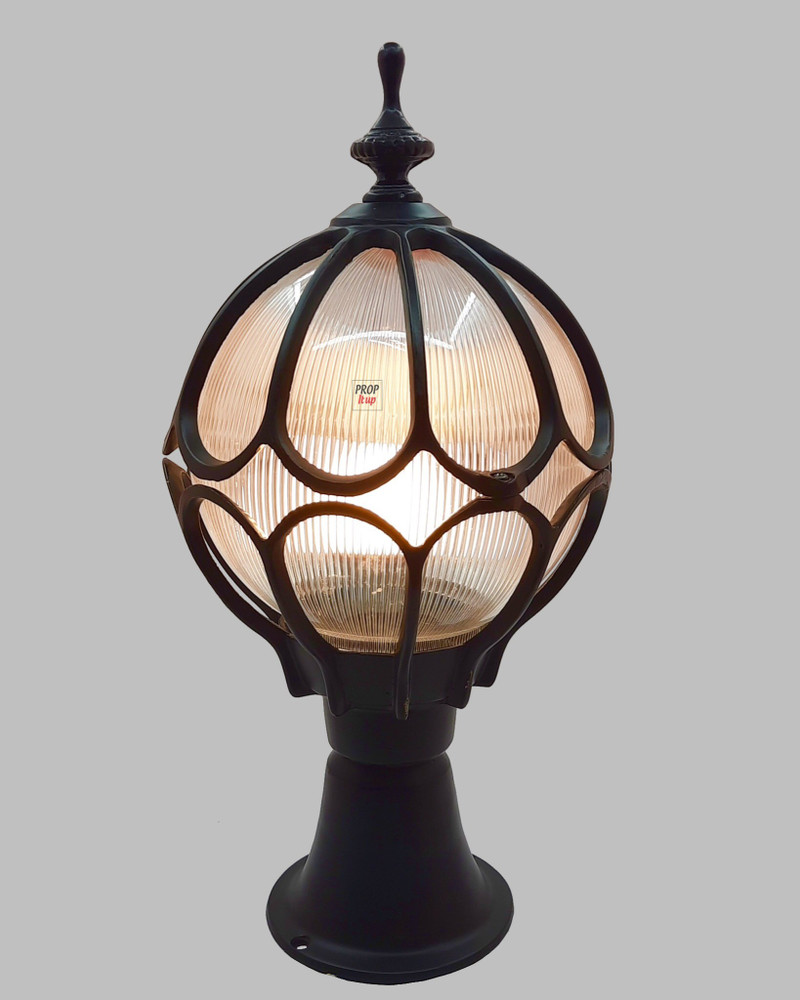 Gate lamp flipkart on sale