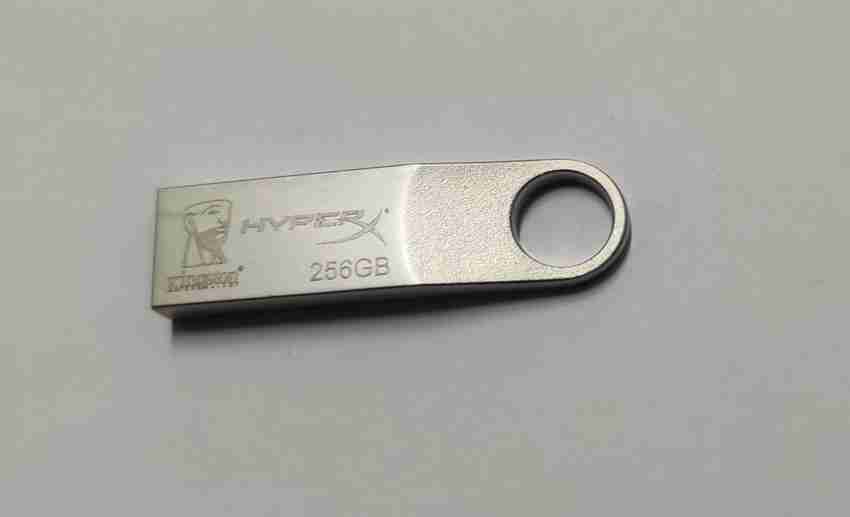 Hyperx 256gb discount