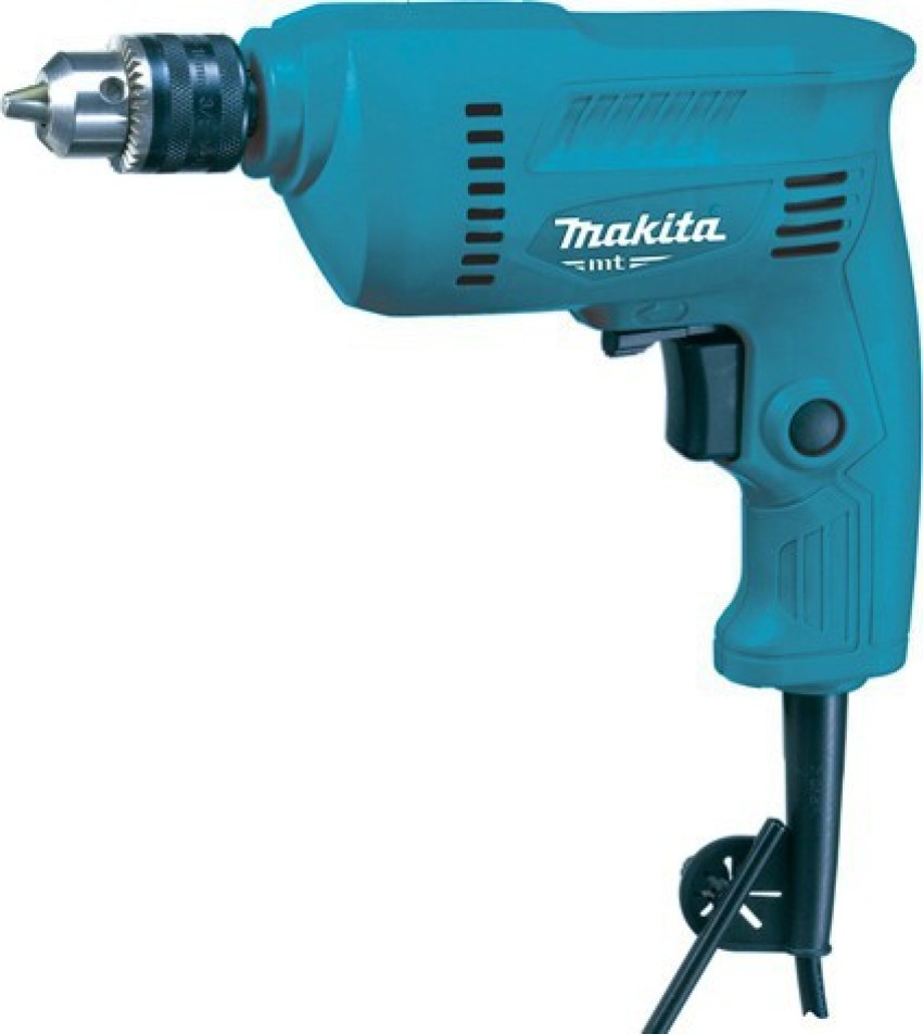 MAKITA M0600B MO600B Pistol Grip Drill